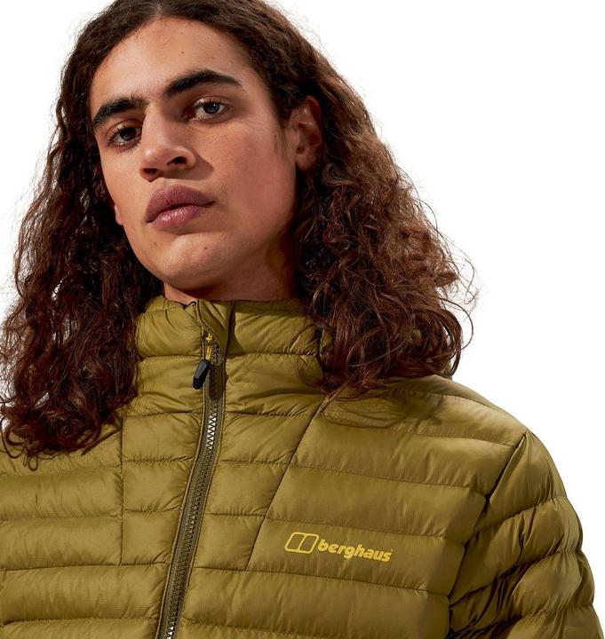 Immagine prodotto Berghaus Giacca Vaskye (52)