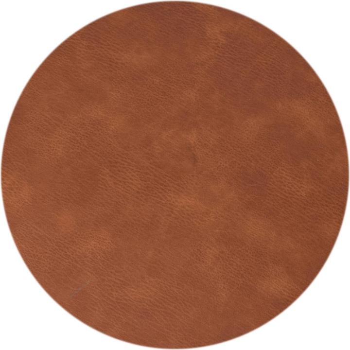 Image du produit Casativo Set de table en polyvinyle (38 cm)