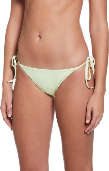 Produktbild Nike Essential Tie String Bikini Bo (L)