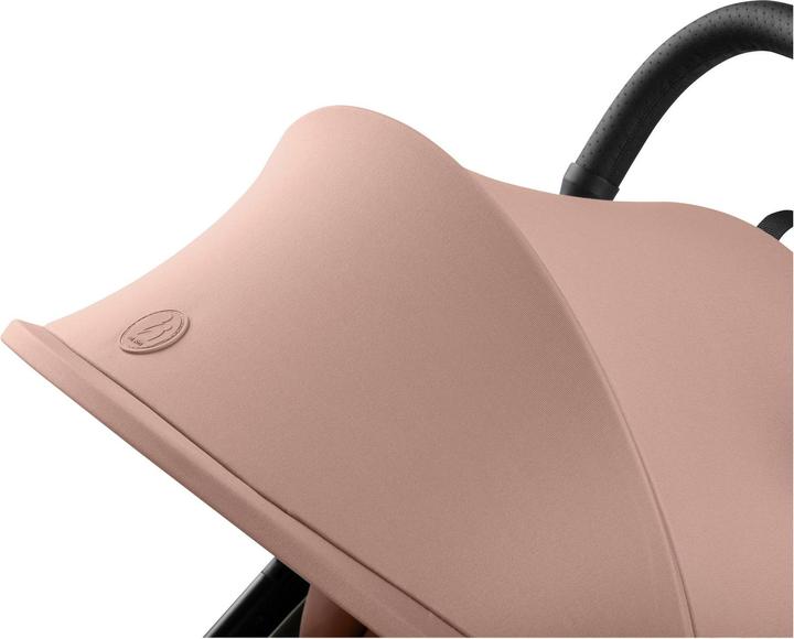 Immagine prodotto Hauck Travel N Care Plus Nocciola