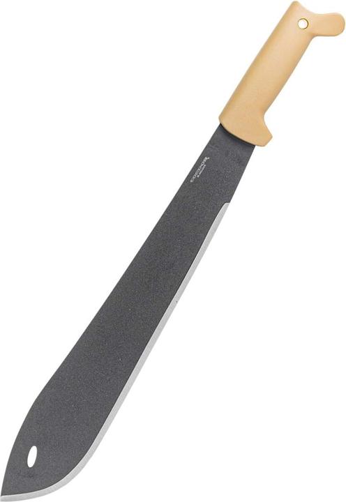 Immagine prodotto Condor Tool & Knife Bolo machete (17.30 cm)
