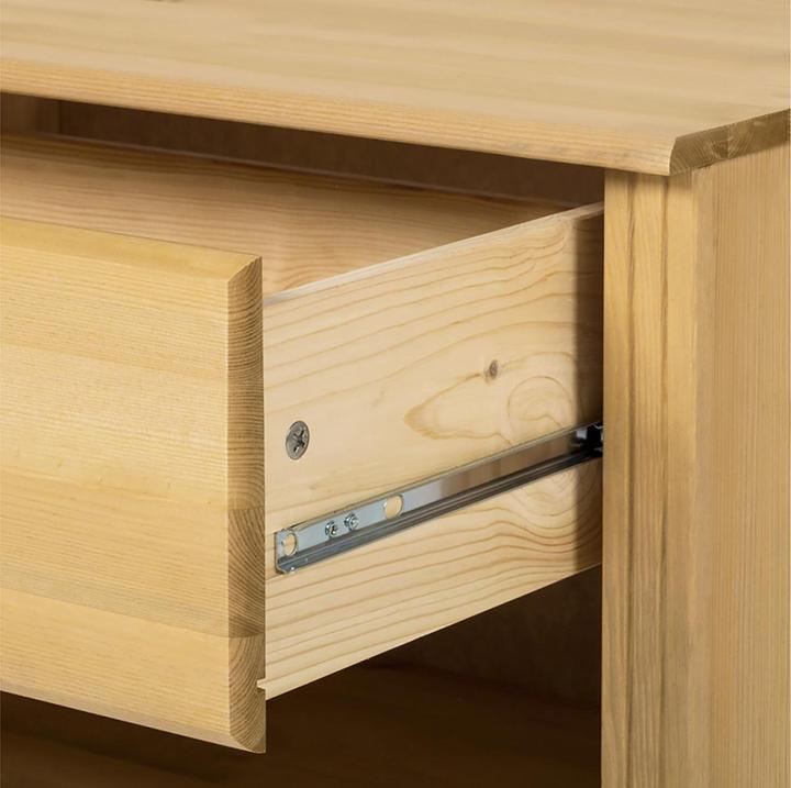 Actual product image Loft 24 Anita