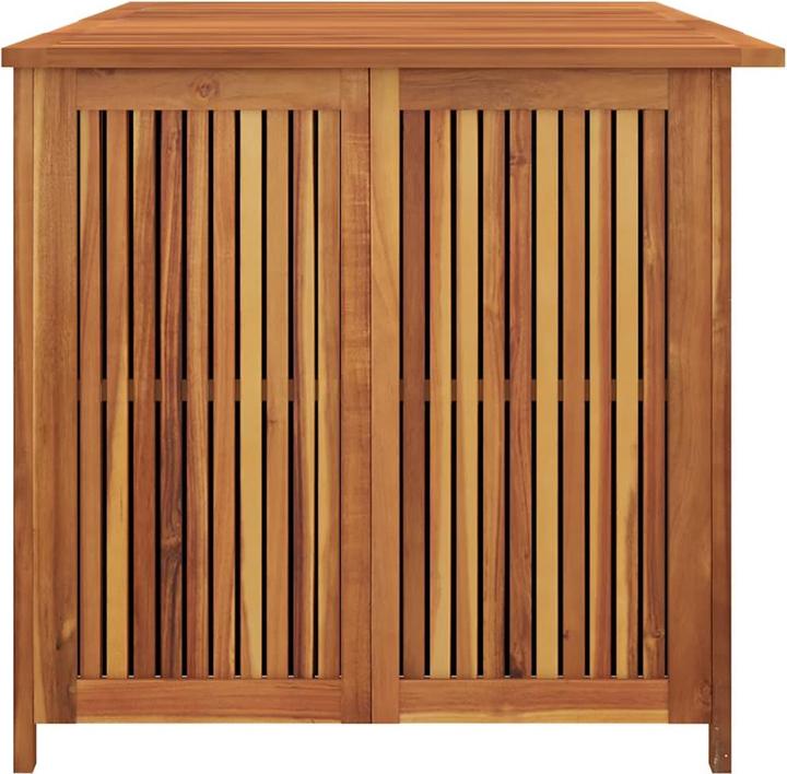 Actual product image vidaXL Merl