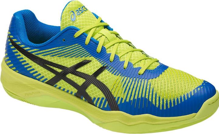 Produktbild ASICS Performance Volley Elite Ff (48)
