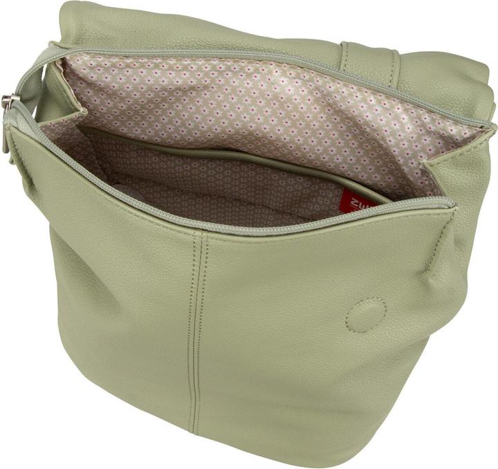 Image du produit Zwei Sac à dos / Daypack Mademoiselle MR8