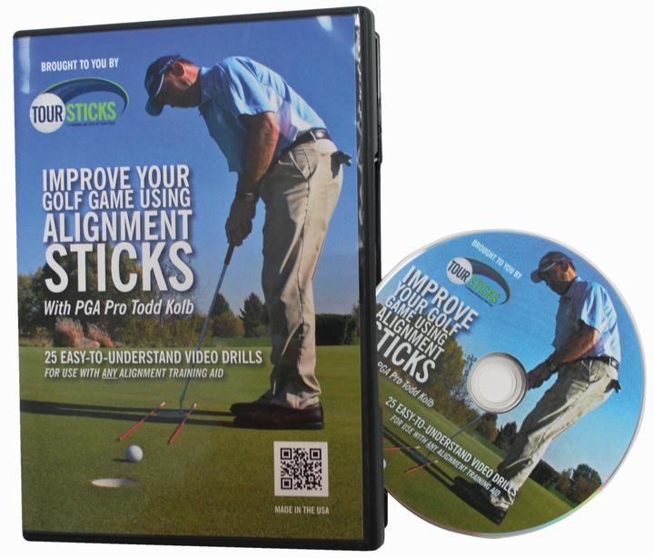 Actual product image Big Max Crazy Sticks