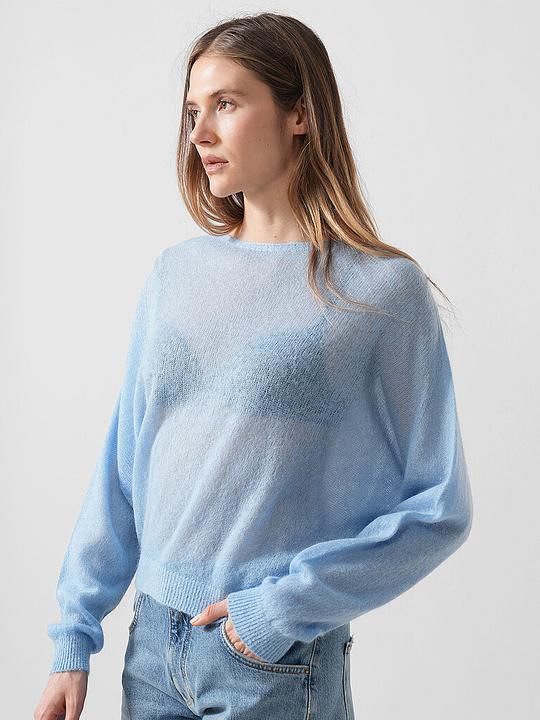 Image du produit Rich & Royal Pullover (XL)