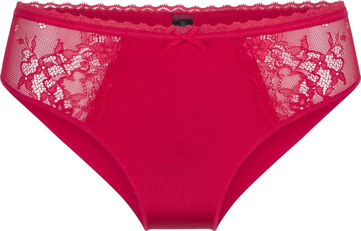 Produktbild LingaDore DAILY Slip (XL)