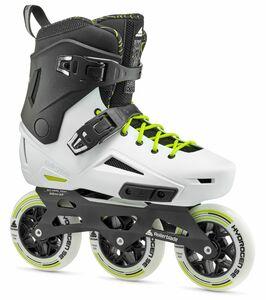 Produktbild Rollerblade Lightning 110 (47, 47.5)