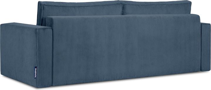 Produktbild Konsimo Napi (3-Sitzer)