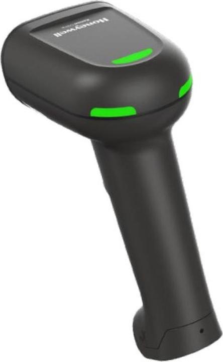 Honeywell 1960g USB Kit: General (1D-Barcodes, 2D-Barcodes, QR-Code)