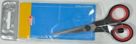 Produktbild Eva- Kochen und Haushalt Hobbyschere (14 cm)