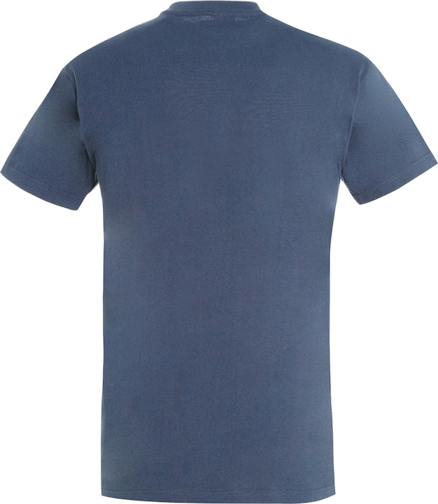 Image du produit Sols T-shirt impérial à manches courtes (5XL)