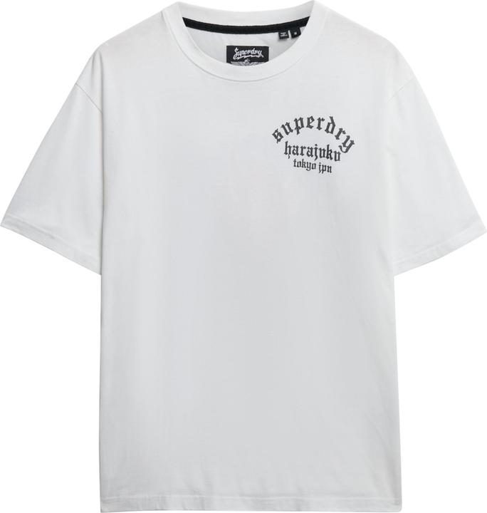 Produktbild Superdry Neo Trad Tattoo (L)