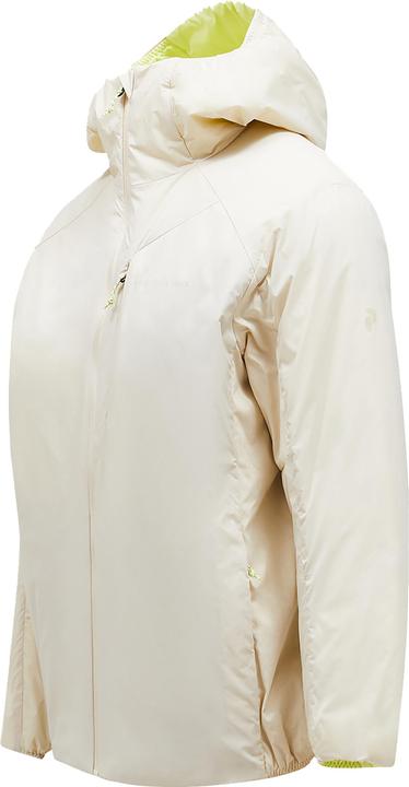 Immagine prodotto Peak Performance Freelight Reversible Hood (M)