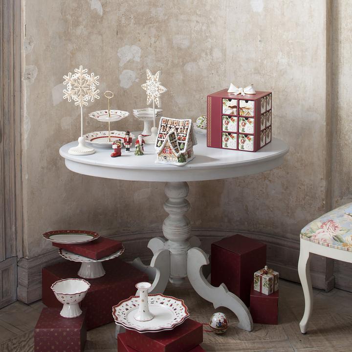 Image du produit Villeroy & Boch Petit plateau Toy's Delight