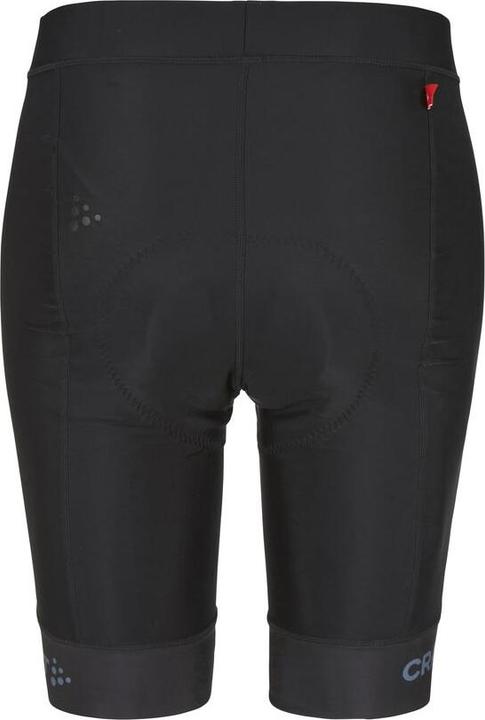 Image du produit Craft Adv Endur Shorts (XL)