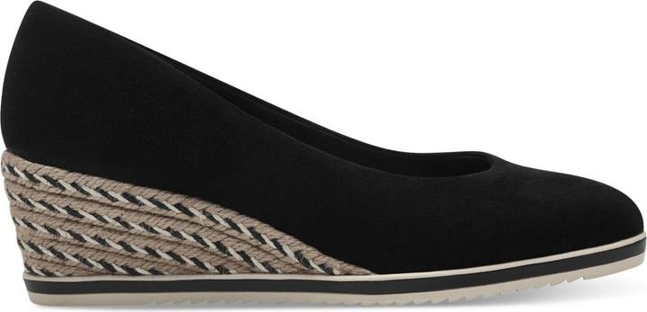 Actual product image Tamaris Wedge pumps (38)