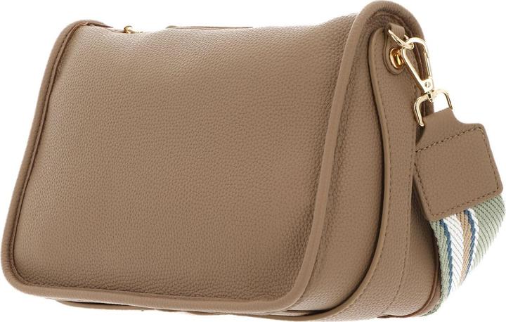 Immagine prodotto Seidenfelt Svedala Midi Crossbag