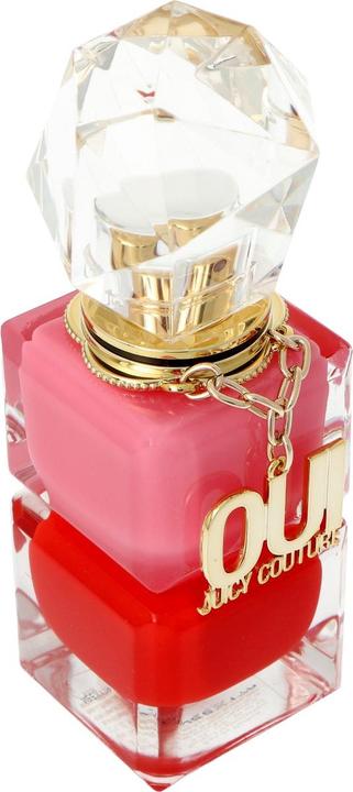 Immagine prodotto Juicy Couture Oui (Eau de parfum, 50 ml)