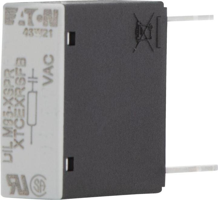 Produktbild Eaton RC Suppressor 240-500V für DILM40/DILM65