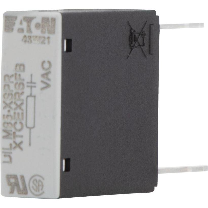 Thumbnail - 10x Eaton RC Suppressor 240-500V für DILM40/DILM65, Automatisierung