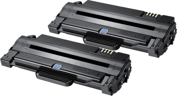 Produktbild Samsung Mlt-P1052a (BK)