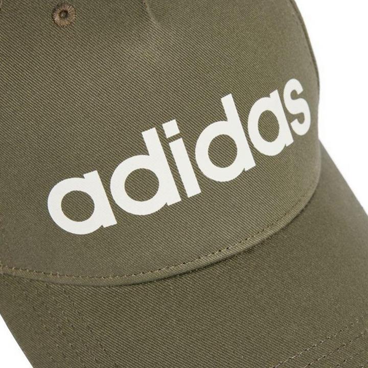 Produktbild Adidas Daily BaseballMütze