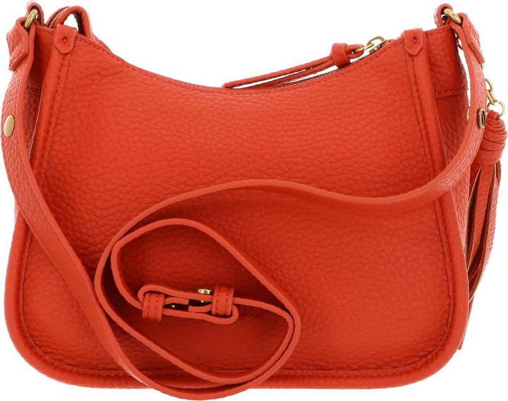 Immagine prodotto Liu Jo Ama Hobo Bag