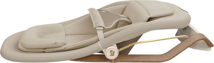 Actual product image Maxi-Cosi Dove Pro