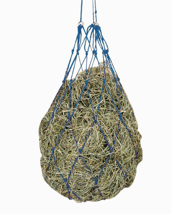 Produktbild Kerbl Heunetz