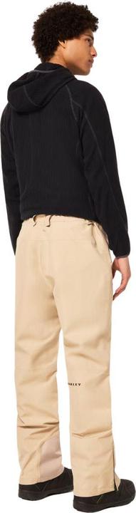 Produktbild Oakley Unbound Gore-Tex (XL)