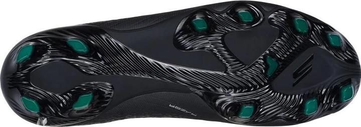 Produktbild Skechers Fussballschuhe mit festem Boden Razor 1.5 Academy (47)