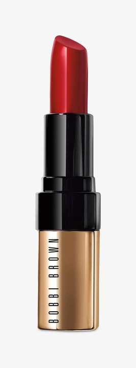 Productafbeelding Bobbi Brown Luxe lippenstift (Parijs Rood)
