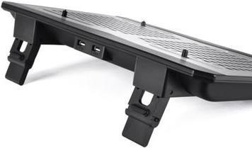 Immagine prodotto Thermaltake CL-N002-PL12BL-A