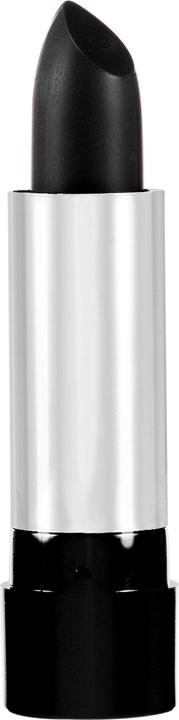 Produktbild Widmann Lippenstift