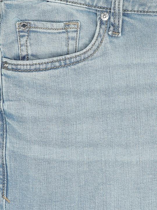 Actual product image S.Oliver 2165984 (Frequency band 38 (2600 MHz))