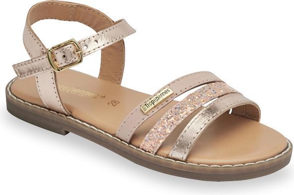 Immagine prodotto Les Tropeziennes par M.Belarbi sandali da bambina iba (34)