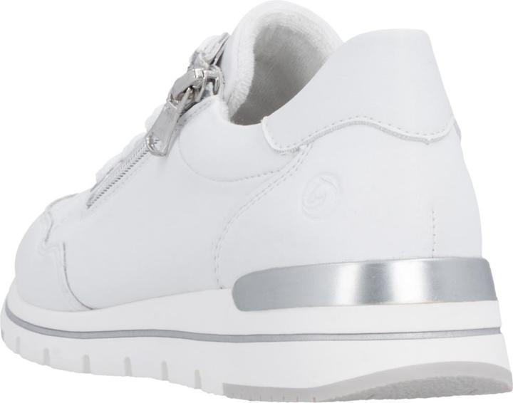 Image du produit Remonte R6716-80 (42)