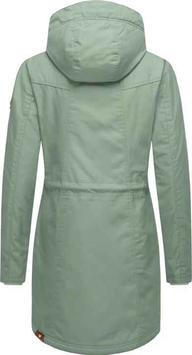 Immagine prodotto Ragwear Elsie (XS)