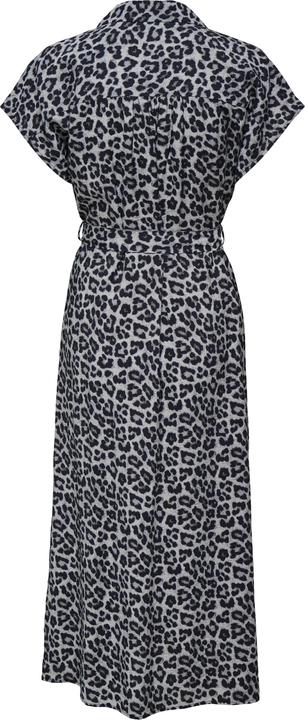 Actual product image JdY JDYTROYA Midikleid Kleid (S)