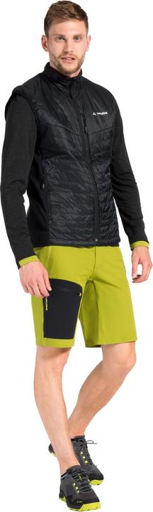 Produktbild Vaude Freney Hybrid III Weste (M)