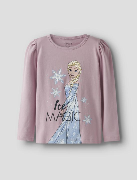 Immagine prodotto Name it Nmfosma Frozen Ls Top Box Wdi (92)
