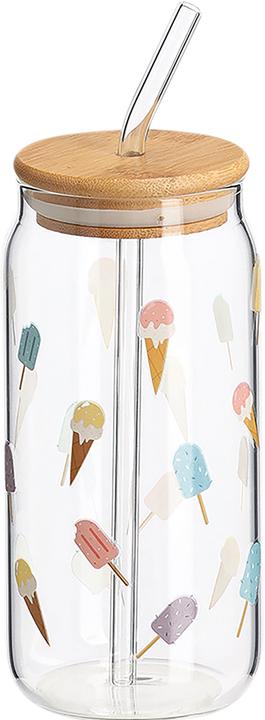 Zeller Present Ice (0.45 l, 1x)