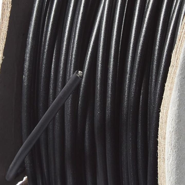 Immagine prodotto Gardena filo di confine (Robot falciante, Installazione del robot tosaerba)