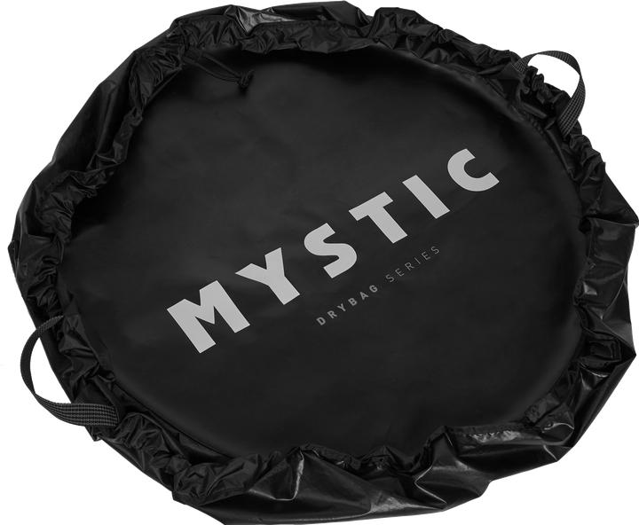 Mystic Wetsuit Bag