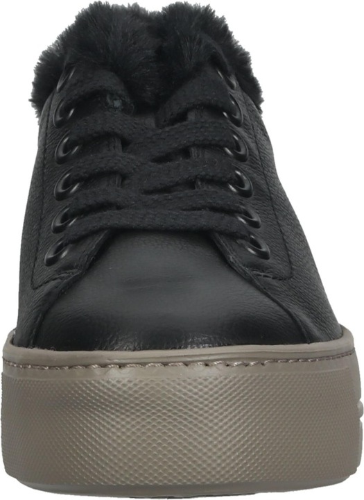 Produktbild Paul Green Sneaker 5171-014 02 (38)
