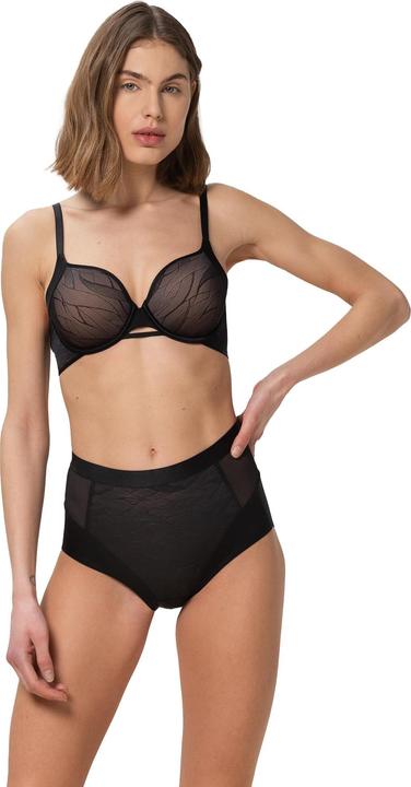 Produktbild Triumph Bügel-BH Airy Sensation (85 E, 2er Pack)