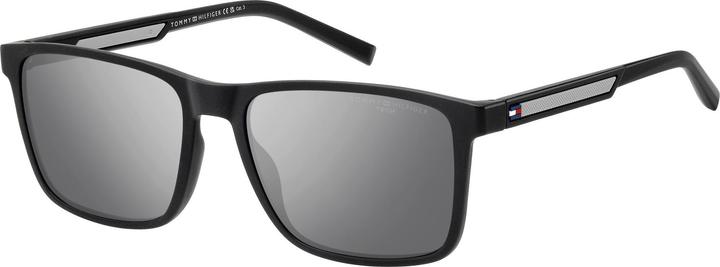 Tommy Hilfiger TH 2201/S