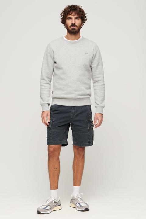 Produktbild Superdry Heavy Cargo Short (30)